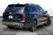 2023 Kia Telluride SX-Prestige X-Pro