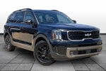 2023 Kia Telluride SX-Prestige X-Pro