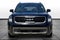 2023 Kia Telluride SX-Prestige X-Pro