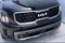 2023 Kia Telluride SX-Prestige X-Pro