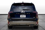 2023 Kia Telluride SX-Prestige X-Pro
