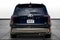 2023 Kia Telluride SX-Prestige X-Pro
