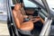2023 Kia Telluride SX-Prestige X-Pro