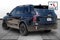 2024 Kia Telluride SX-Prestige X-Pro