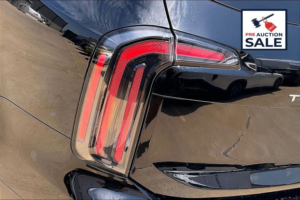 2024 Kia Telluride SX-Prestige X-Pro