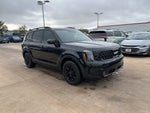 2024 Kia Telluride SX-Prestige X-Pro
