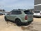 2024 Kia Telluride SX-Prestige X-Pro