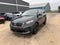 2020 Kia Sorento S