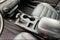 2018 Kia Sorento EX