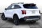 2022 Kia Sorento X-Line EX