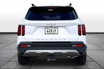 2022 Kia Sorento X-Line EX