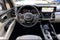 2022 Kia Sorento X-Line EX