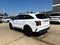 2022 Kia Sorento SX-Prestige