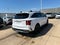 2022 Kia Sorento SX-Prestige