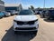 2022 Kia Sorento SX-Prestige