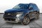 2022 Kia Sorento X-Line SX Prestige
