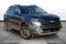2022 Kia Sorento X-Line SX Prestige
