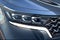 2022 Kia Sorento X-Line SX Prestige