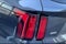 2022 Kia Sorento X-Line SX Prestige
