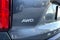 2022 Kia Sorento X-Line SX Prestige