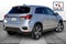 2025 Mitsubishi Outlander Sport 2.0 SE