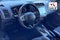 2025 Mitsubishi Outlander Sport 2.0 SE
