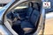 2025 Mitsubishi Outlander Sport 2.0 SE