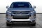 2025 Mitsubishi Outlander Sport 2.0 SE