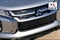 2025 Mitsubishi Outlander Sport 2.0 SE