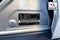 2025 Mitsubishi Outlander Sport 2.0 SE