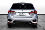 2025 Mitsubishi Outlander Sport 2.0 SE