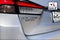 2025 Mitsubishi Outlander Sport 2.0 SE