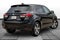 2024 Mitsubishi Outlander Sport 2.0 SE