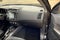 2024 Mitsubishi Outlander Sport 2.0 SE