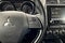 2024 Mitsubishi Outlander Sport 2.0 SE