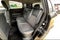 2024 Mitsubishi Outlander Sport 2.0 SE
