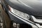 2024 Mitsubishi Outlander Sport 2.0 SE