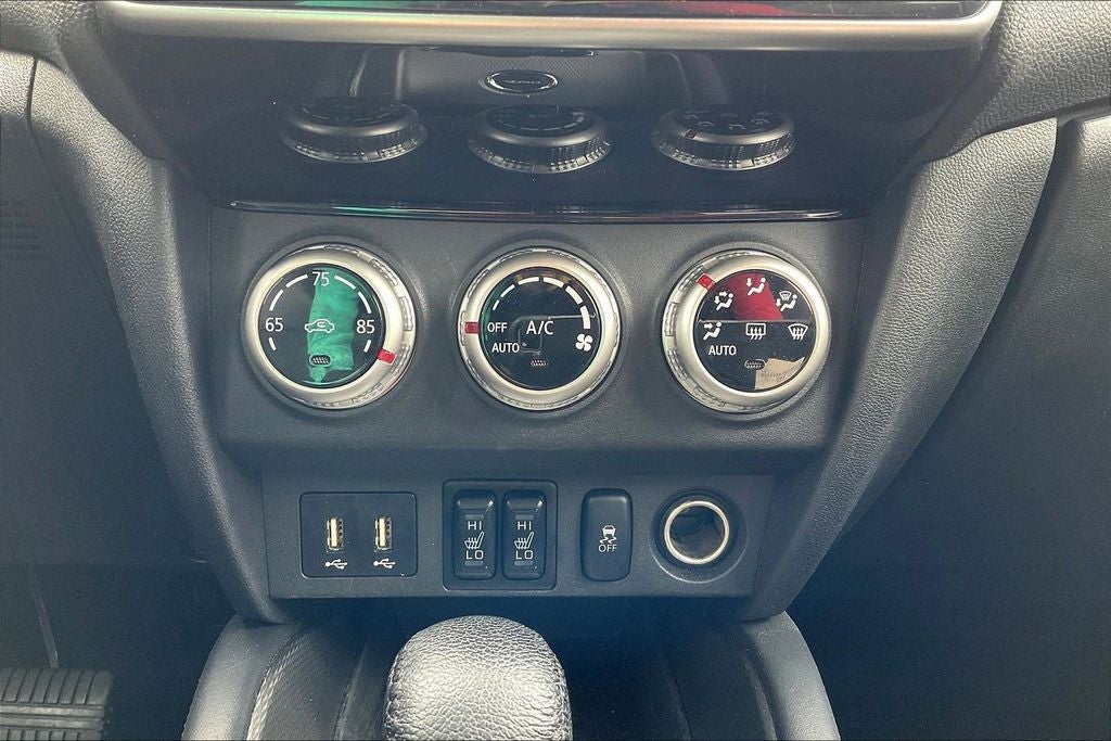 2024 Mitsubishi Outlander Sport 2.0 SE