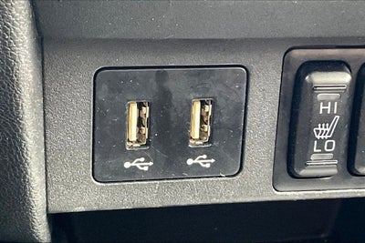 2024 Mitsubishi Outlander Sport 2.0 SE