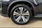 2024 Mitsubishi Outlander Sport 2.0 SE