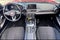 2018 FIAT 124 Spider Classica