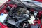 2018 FIAT 124 Spider Classica