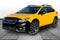 2015 Subaru XV Crosstrek 2.0i Premium