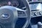 2015 Subaru XV Crosstrek 2.0i Premium