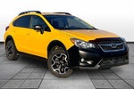 2015 Subaru XV Crosstrek 2.0i Premium