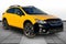 2015 Subaru XV Crosstrek 2.0i Premium