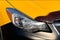 2015 Subaru XV Crosstrek 2.0i Premium