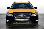2015 Subaru XV Crosstrek 2.0i Premium