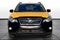 2015 Subaru XV Crosstrek 2.0i Premium