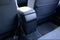 2015 Subaru XV Crosstrek 2.0i Premium